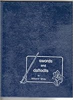 Swords and Daffodils B000U67U16 Book Cover