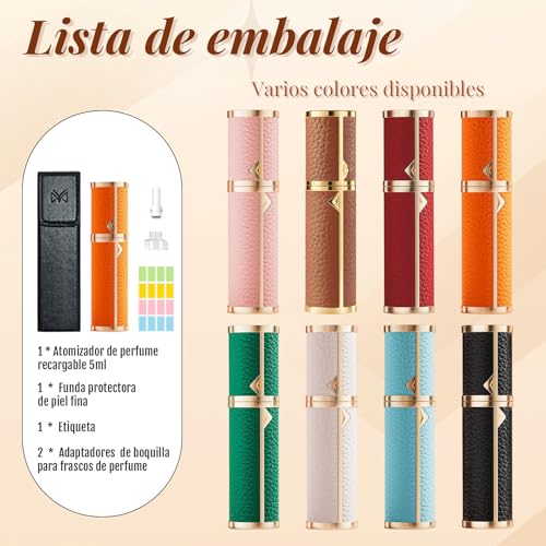 Lociones, Video On Demand Imagen adicional