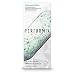 PERFORMIX Performance Probiotic, Clinically Studied Strains, Improved Immune Response, 30 Capsules