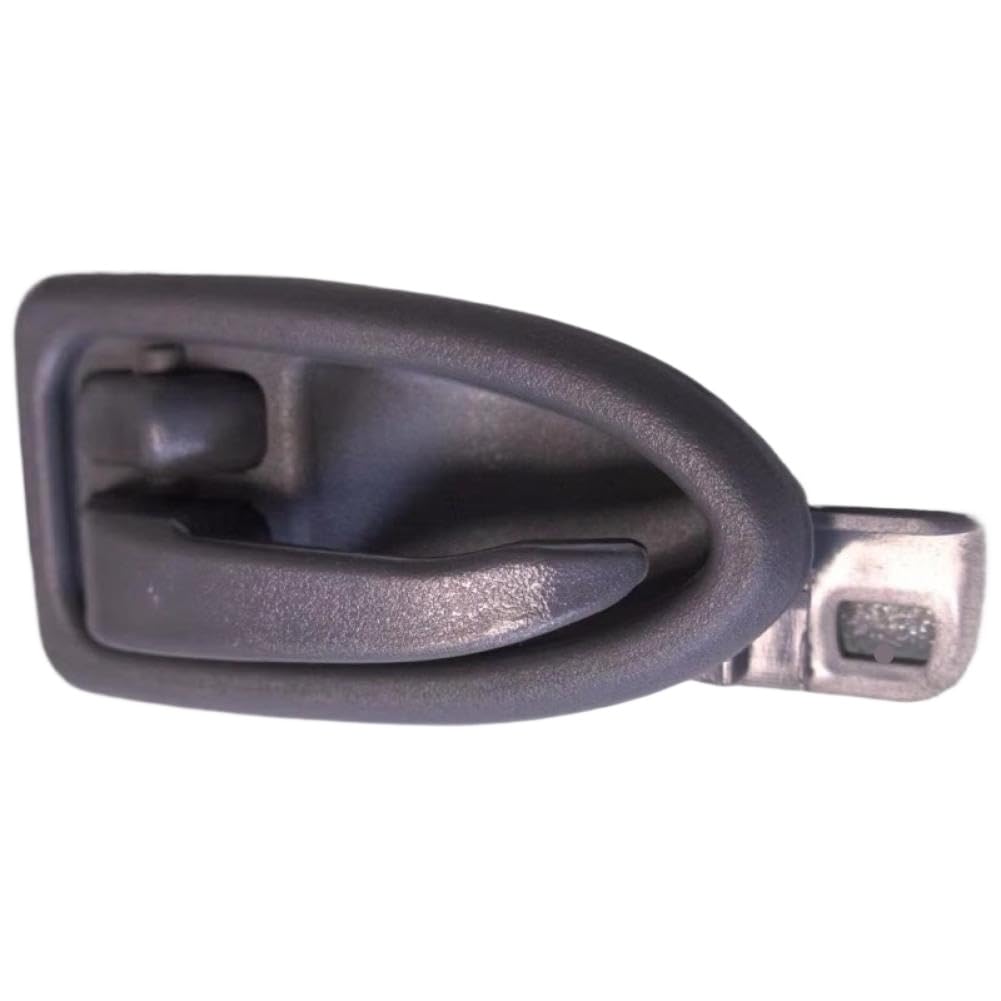 Euqhwshcu Onecolor Door Inside Handle 6617603261Aaa 6617603361Aaa Compatible With 1992 2003
