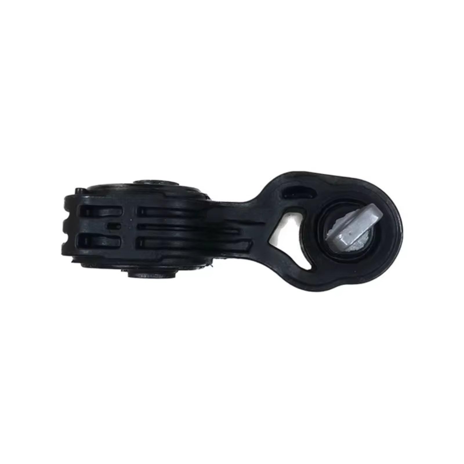 Silent Bloc Moteur Pour CR-V 2WD 2.4L 4WD 2007 2008 2009 2010 2011 Support Silentbloc De Fixation Inférieur Arrière Du Moteur 1 Pièce Référence 50890-SWA-A81