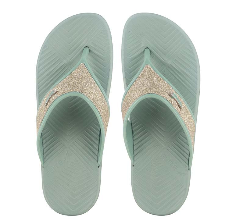 FLITE Daily Use Slippers For Women/Bathroom Slippers/Home Slippers/All day wear (pista, 7) (B0CW6DMGG3) Amazon Price History, Amazon Price Tracker