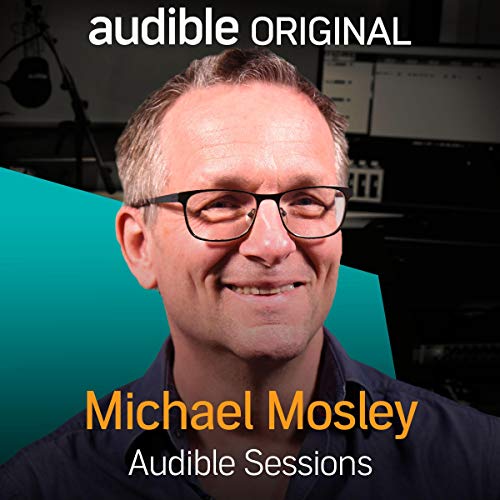 Embrace An Vivid Full Audiobook And Elevate Your Mindset.