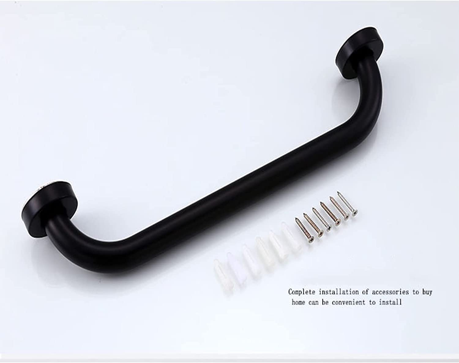 Amazon.co.jp: 手すり，風呂 手すり，トイレ 手すり，シャワー