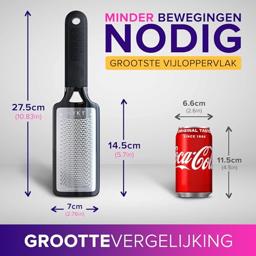 XV-7 Elektrische Eeltverwijderaar – 15-delige Pedicureset - View 3