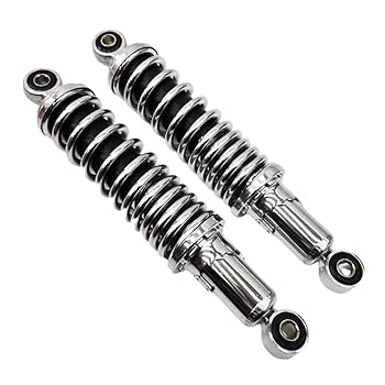 モンキー純正リアショック 楽天市場】ホンダ モンキー Z50J ゴリラ AB27 リア