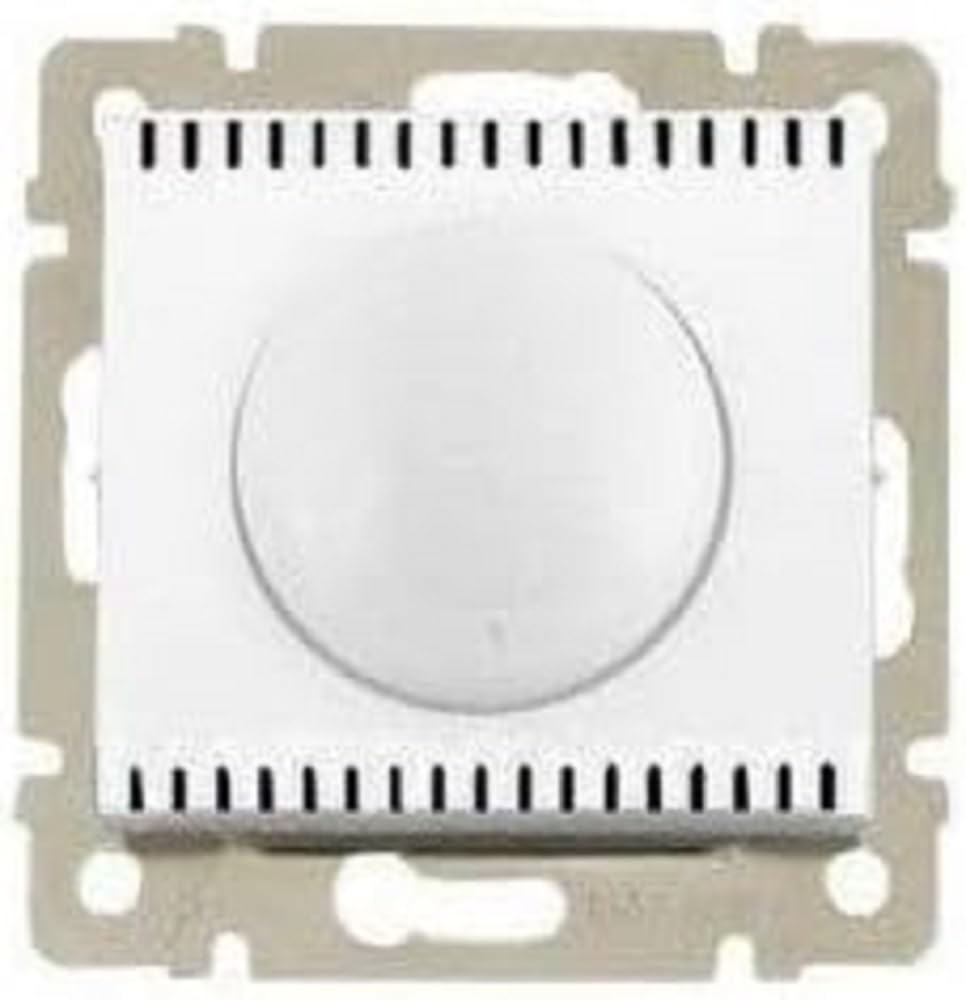 VL-REG ROT RL 100-1000W BLAN