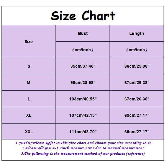 T-Shirts for Women Tennis 2025 Novelty Animals Floral Lightweight Sleeveless Collared Tank Top Chocolate4