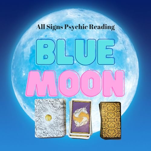 Pisces Full Moon on August 30, 2023