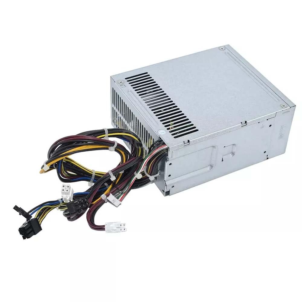 500W DPS-500AB-32A PA-4501-1 901759-013 L07304-003 901759-003 Netzteil PSU Für HP Z2 800 880 G3 G4 G5 MT Workstation