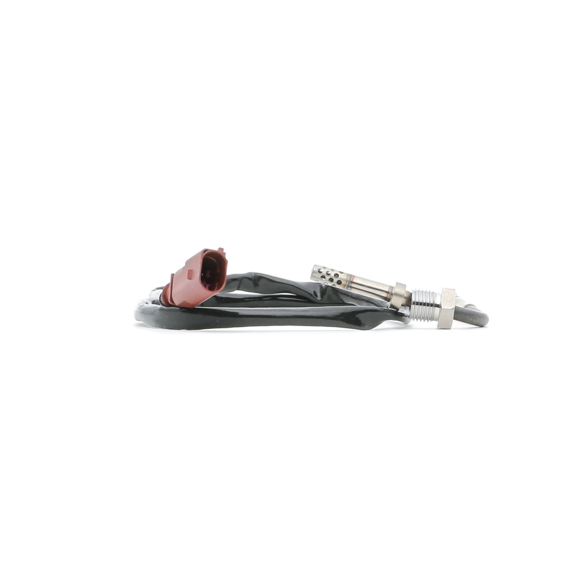 STARK SKEGT-1470179 Sensore Temperatura gas scarico elettrico Compatibilità con VW TIGUAN 5N