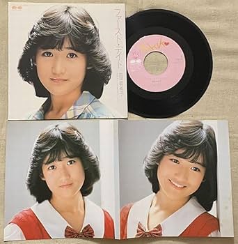 初版 純の魂 純の魂 早見純｜Yahoo!フリマ（旧PayPayフリマ）