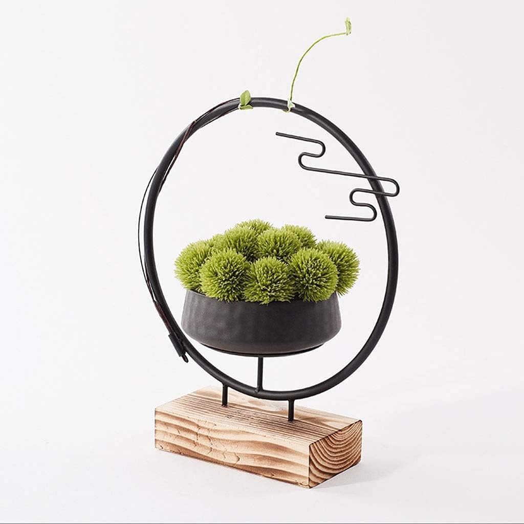 原画 額縁無しボンサイ様 盆栽 苔 植物 五穀豊穣 お米 原画 額縁無しボンサイ様 盆栽 苔 植物 五穀豊穣 お米