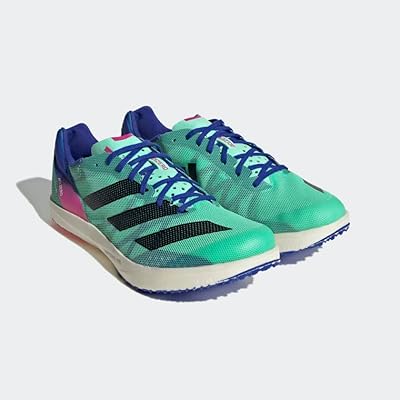 Buy adidas Adizero Avanti Track Shoe Online Togo | Ubuy