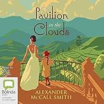 Cover of The Pavilion in the Clouds