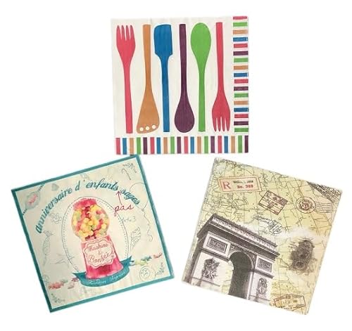 y[p[ivL R eT 15 ivL fRp[Wf A\[g nhCh Jg[ Jt H핿 LfB[}V َq p[eB[ M啿 AeB[N