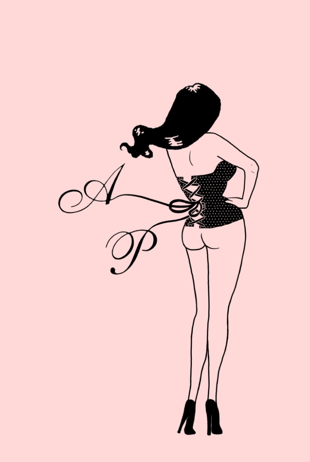 Encyclopedia Provocateur: Volume 2 Thirty Years of Corsetry