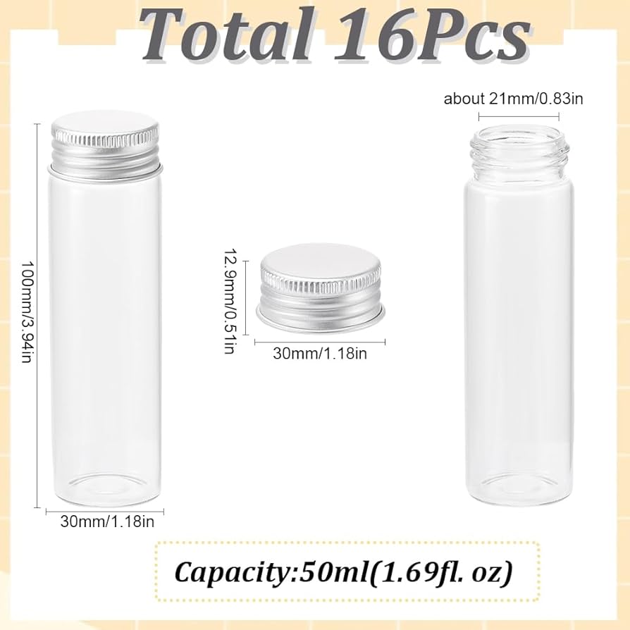 稀少 ガラス瓶 楽天市場】ガラス瓶 コルク瓶 v48×72 〈25.5×21×15〉 glass