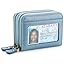 A06 Light Blue