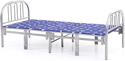 single cots online