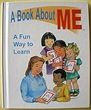  A Book About ME