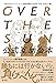 OVER THE SUN 公式互助会本