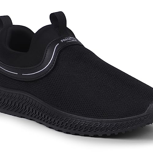Image of Liberty Men Mesh Walking Shoes