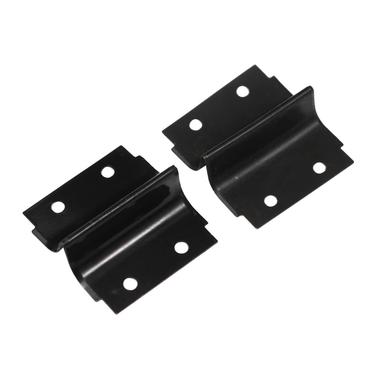 SosoportSosoport 2pcs Agricultural Grafting Blade For Grafting Planting Grafting Blade Grafter