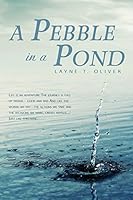 A Pebble in a Pond 1681644746 Book Cover