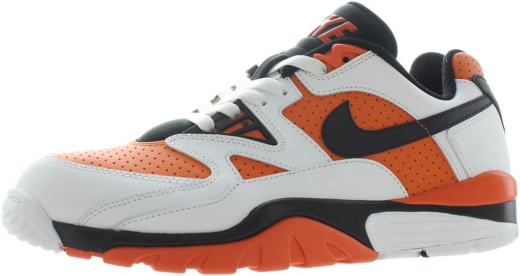 Air cross trainer low 3 Outlet