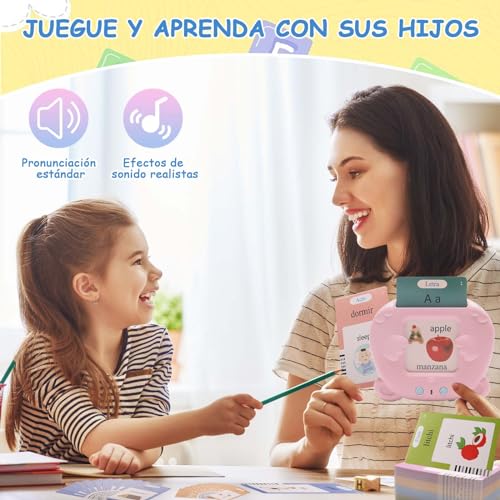 Preescolar, Video On Demand Imagen adicional
