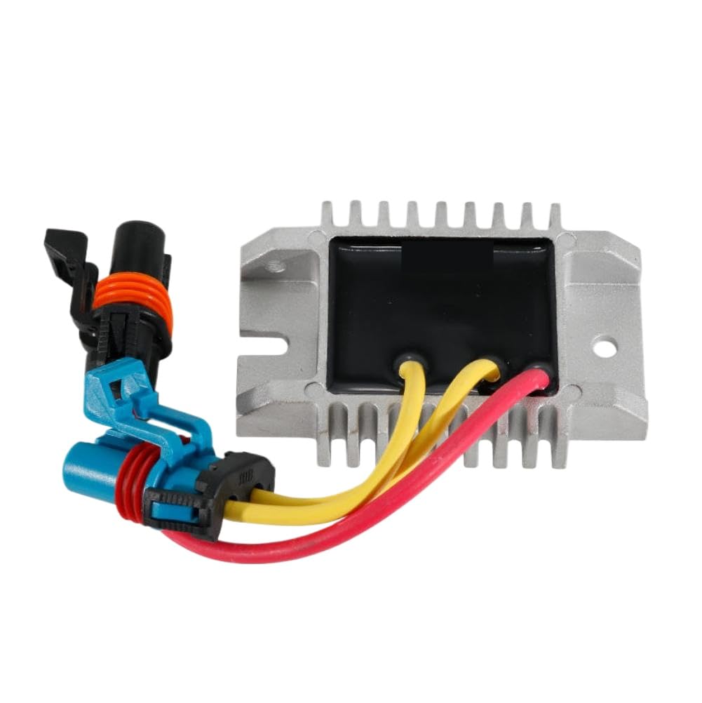 Regolatore Di Tensione Raddrizzatore Compatibile Con FS730V-AS41