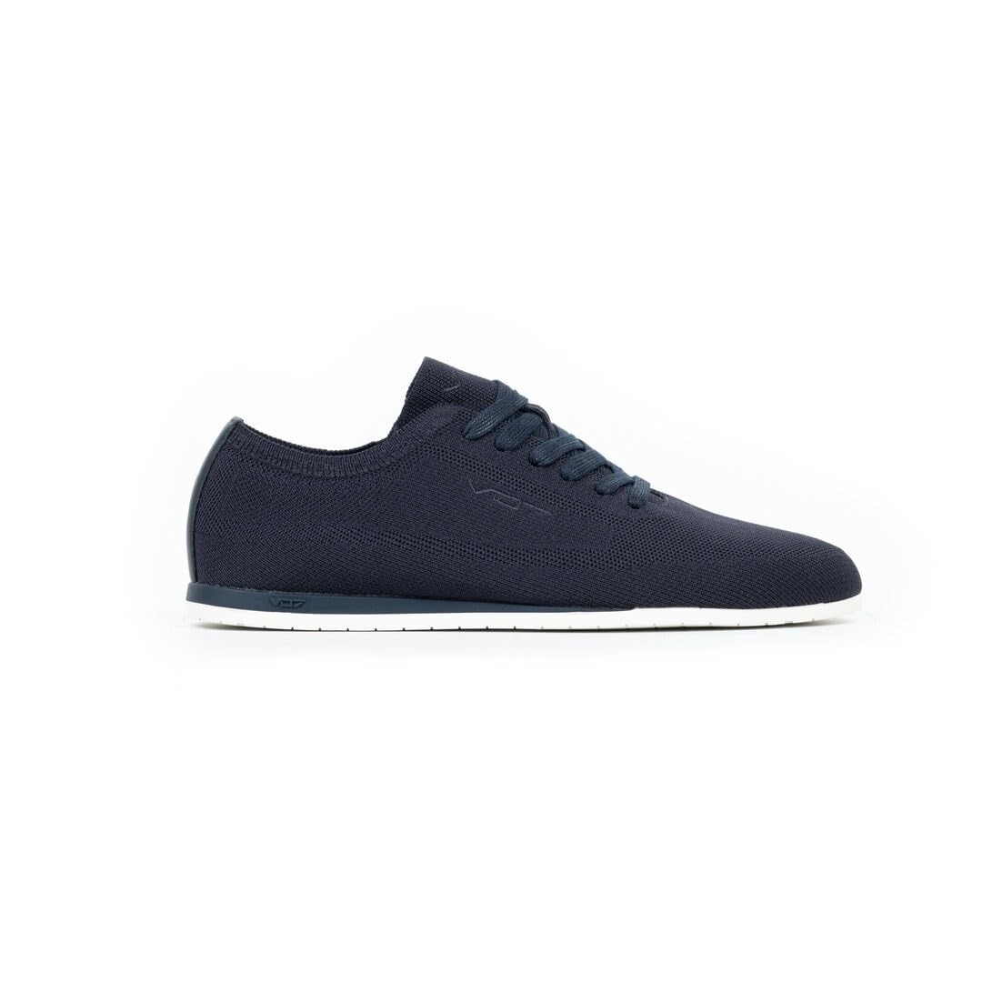 vo7 Sneaker Yacht Knit Navy NB