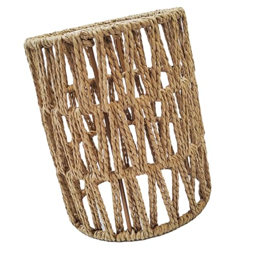 HORIALENCE VRy_gCgJo[ avVF[h Sg z[ Xg 痿Xp ҂݂݂̉Ɩ