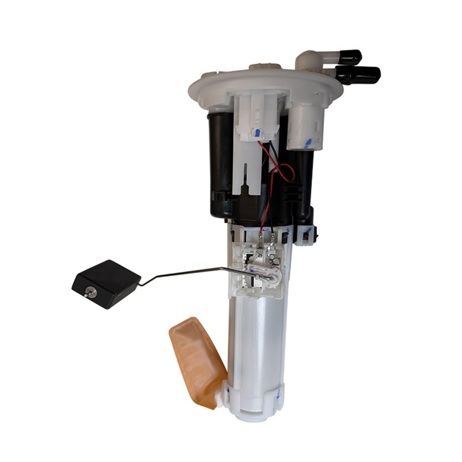 Fuel Pump Assembly Compatible With SUZUKI Jimny SN413 1999-2017OE 15100-81813 15100-81812 15100-81811 15100-81A02 15100-81A13