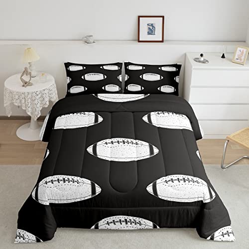 Set di biancheria da letto per bambini e ragazzi