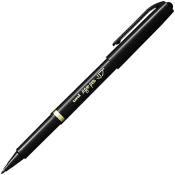 筆記具 mjerry56 51rzqxvwdvL._UF350,350_QL50_.jpg