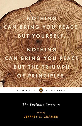 Preisvergleich Produktbild The Portable Emerson