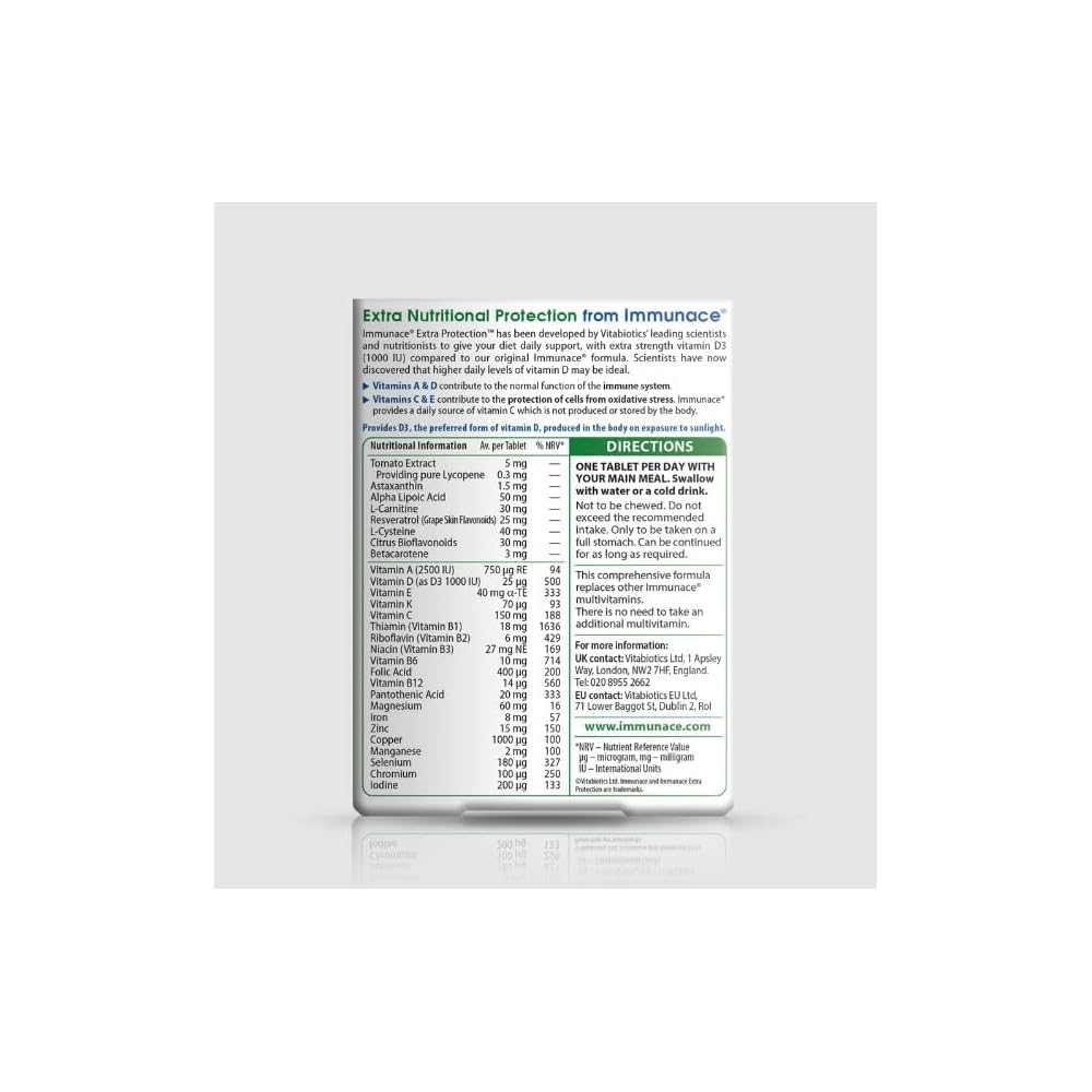 Khám Phá Thế Giới Giải Trí Trực Tuyến Đỉnh Cao Tại https//mg188.moe/ - Những Trải Nghiệm Đáng Nhớ