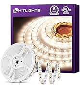 Small manufacture image 18