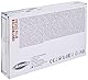 Carson 500908123 Tuningsatz TT-01 - Zubehör für RC Modelle, Tamiya Zubehör, RC Modelle, RC Modellbau,