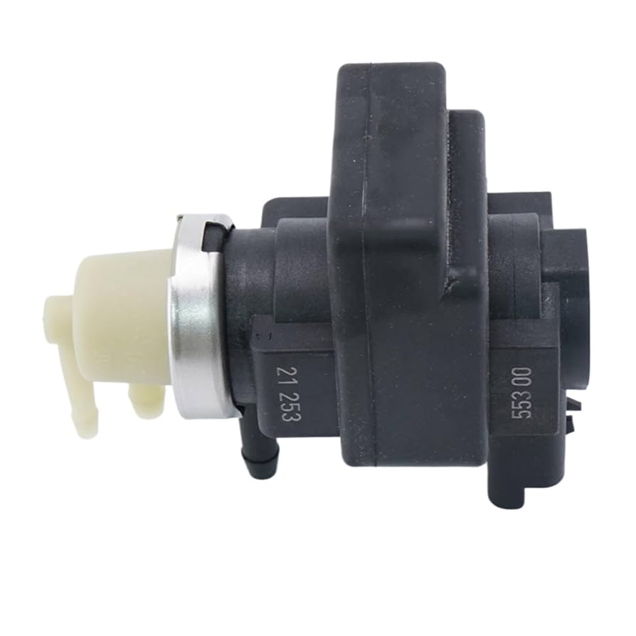 C31 フナイ ポータブル VTR F-703V ジャンク品 C31 フナイ ポータブル VTR F-703V ジャンク品