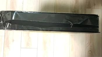 値下げ中！天野喜孝　リミテッドボックス　タツノコアニメプレミアムセレクション 値下げ中！天野喜孝 リミテッドボックス タツノコアニメ