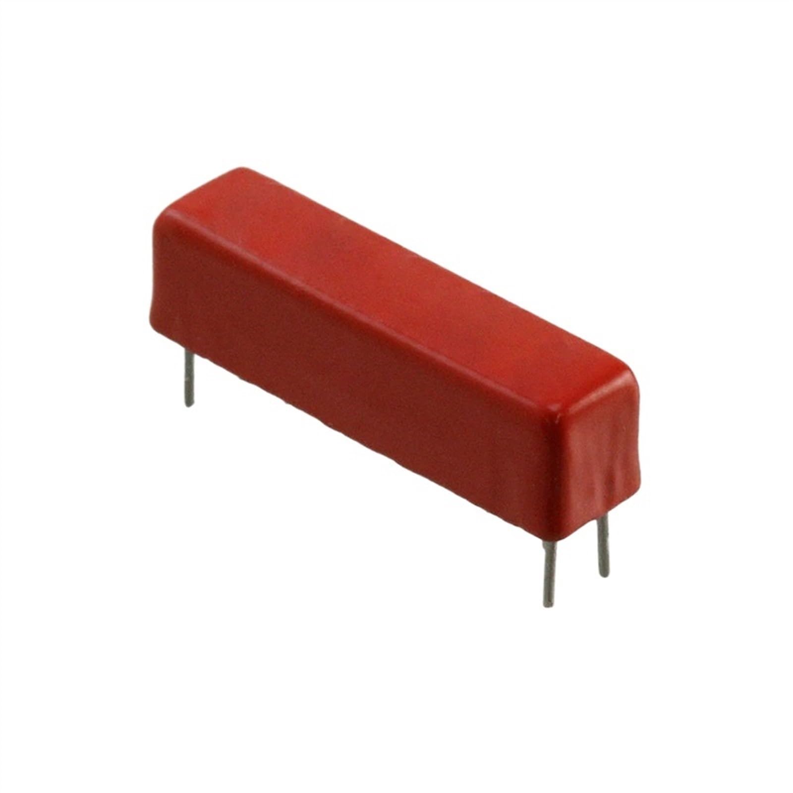 GJZIFGFWQ 10pc Relay SPST 500MA 12V