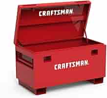 red tree① Zx 8000 'Bodega' - Adidas - 361031 - loam/rave red/blk1