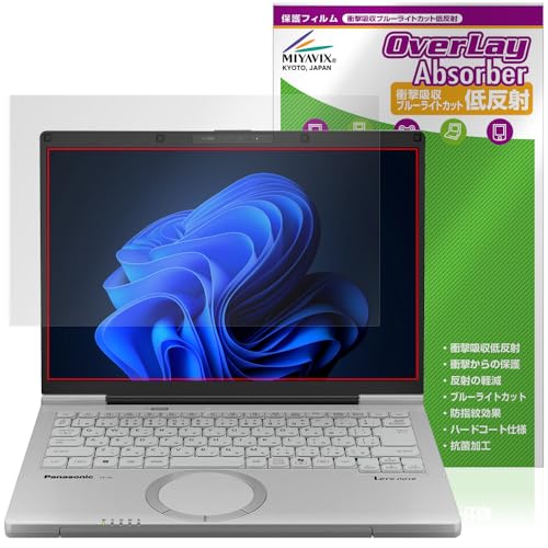 ~rbNX bcm[gFC CF-FC6 Ή ی tB Ռz ᔽ R hw hCA {