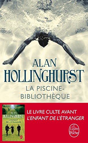 Télécharger La Piscine-bibliothèque PDF