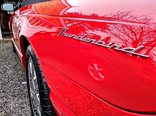 Color N Drive Quick Ceramic Coating miniatura 5