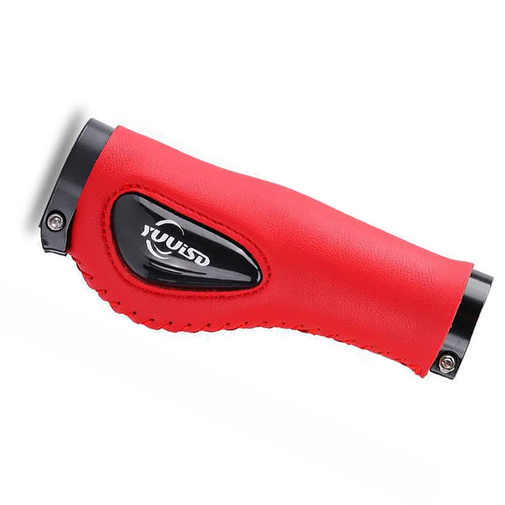 Douille / Entretoise En Acier - 1-1/8" OD X 7/8" ID X 6" Long - 1 Pièce - Pour Bricolage Et Mécanique