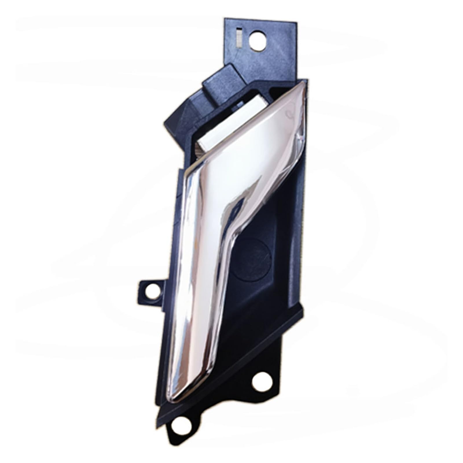 Pull Handle Inner Trim For For Captiva For Sport 2012-2015 For Saturn For Vue 2008-2010 96861998 Car Interior Inner Door Pull Handle(Left side)